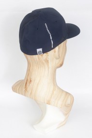 Gorra Azul Navy Delta Premium 2